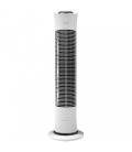 Ventilador de torre cecotec energysilence 6090 skyline 76cm