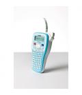 Brother PT-H100LB impresora de etiquetas Transferencia térmica 180 x 180 DPI 20 mm/s ABC