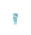 Brother PT-H100LB impresora de etiquetas Transferencia térmica 180 x 180 DPI 20 mm/s ABC