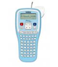 Brother PT-H100LB impresora de etiquetas Transferencia térmica 180 x 180 DPI 20 mm/s ABC