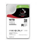 Seagate IronWolf Pro NAS ST16000NT001 16TB 3.5" SA