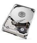 Seagate IronWolf Pro NAS ST16000NT001 16TB 3.5" SA