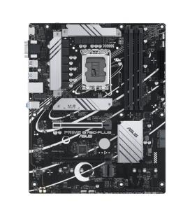 ASUS PRIME B760-PLUS Intel B760 LGA 1700 ATX