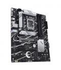 ASUS PRIME B760-PLUS Intel B760 LGA 1700 ATX