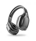 Auriculares Inalámbricos NGS Artica Wrath/ con Micrófono/ Bluetooth/ Negros