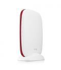 Zyxel Router Cloud WiFi6E 4xGbE 1xGbE WAN Tri-Band