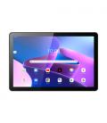 Tablet Lenovo Tab M10 (3rd Gen) 10.1"/ 4GB/ 64GB/ Octacore/ Gris Tormenta