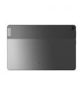 Tablet Lenovo Tab M10 (3rd Gen) 10.1"/ 4GB/ 64GB/ Octacore/ 4G/ Gris Tormenta