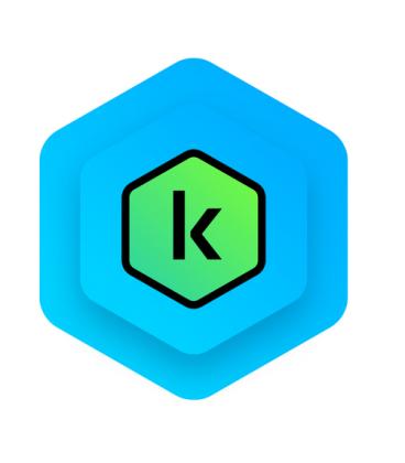 Kaspersky Lab Standard 1 Dispositivo Licencia 1 año ESP