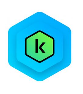 Kaspersky Lab Standard 10 Dispositivos Licencia 1 año ESP