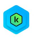 Kaspersky Lab Standard 10 Dispositivos Licencia 1 año ESP