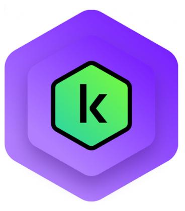 Kaspersky Lab Plus 1 Dispositivo Licencia 1 año ESP