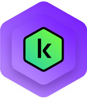 Kaspersky Lab Plus 5 Dispositivos Licencia 1 año ESP
