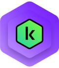 Kaspersky Lab Plus 5 Dispositivos Licencia 1 año ESP