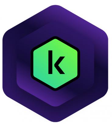 Kaspersky Lab Premium + Customer Support 3 Dispositivo Licencia 1 año ESP