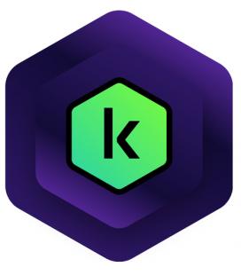 Kaspersky Lab Premium + Customer Support 10 Dispositivo Licencia 1 año ESP