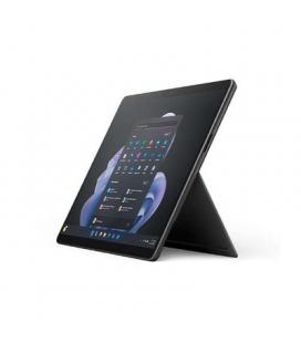 MICROSOFT SURFACE PRO 9 QF1-00023 NEGRO