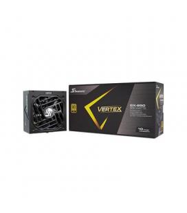 FUENTE DE ALIMENTACION ATX 850W SEASONIC VERTEX GX 850