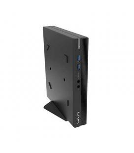 ORDENADOR ADONIA MINIPC 23 MPBAF1 AMD R5 4600G FD