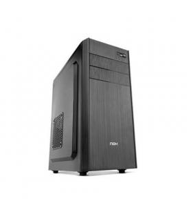 ORDENADOR ADONIA OFFICE 23 INTEL 12400 IGPU W11H