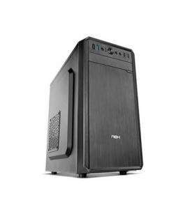 ORDENADOR ADONIA OFFICE 23 R5 4500 GT730 FD