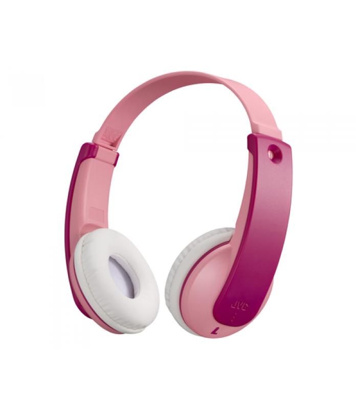 Auriculares bluetooth top infantiles