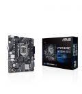 Placa Base Asus Prime H510M-K R2.0 Socket 1200/ Micro ATX