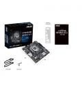 Placa Base Asus Prime H510M-K R2.0 Socket 1200/ Micro ATX