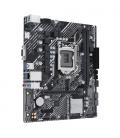 Placa Base Asus Prime H510M-K R2.0 Socket 1200/ Micro ATX