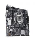 Placa Base Asus Prime H510M-K R2.0 Socket 1200/ Micro ATX