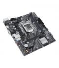 Placa Base Asus Prime H510M-K R2.0 Socket 1200/ Micro ATX