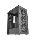 Caja Gaming Semitorre Mars Gaming MC-3000