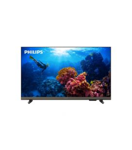 Televisor Philips 32PHS6808 32"/ HD/ Smart TV/ WiFi