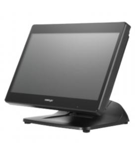 Tpv posiflex ps-3616e/ intel j6412/ 4gb/ 128gb ssd/ 15.6'/ táctil/ win10 iot