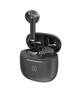 CELLY TRUE WIRELESS EARBUDS BUZ BK