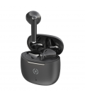 CELLY TRUE WIRELESS EARBUDS BUZ BK