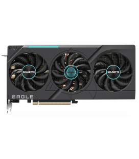 TARJETA GRAFICA GIGABYTE RTX 4070 TI EAGLE OC 12GB