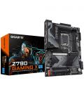Gigabyte Z790 GAMING X placa base Intel Z790 LGA 1700 ATX