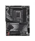 Gigabyte Z790 GAMING X placa base Intel Z790 LGA 1700 ATX