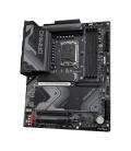 Gigabyte Z790 GAMING X placa base Intel Z790 LGA 1700 ATX