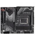 Gigabyte Z790 GAMING X placa base Intel Z790 LGA 1700 ATX