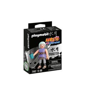 Playmobil 71112 figura de juguete para niños