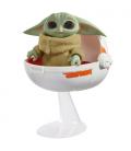Star Wars The Mandalorian Wild Ridin' Grogu