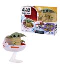 Star Wars The Mandalorian Wild Ridin' Grogu