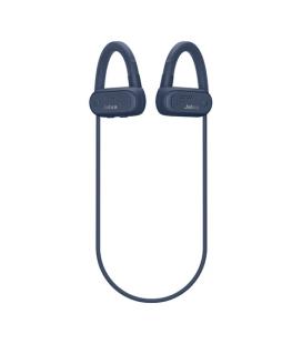 Jabra Elite Active 45e Auriculares Inalámbrico gancho de oreja, Dentro de oído Deportes MicroUSB Bluetooth Marina
