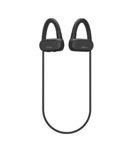 Jabra Elite Active 45e Auriculares Inalámbrico gancho de oreja, Dentro de oído Deportes MicroUSB Bluetooth Negro