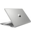 HP 250 G9 N4500 Portátil 39,6 cm (15.6") Full HD Intel® Celeron® 8 GB DDR4-SDRAM 256 GB SSD Wi-Fi 5 (802.11ac) FreeDOS Plata