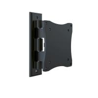 SOPORTE DE PARED FONESTAR PARA - Imagen 1