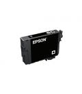 Epson Singlepack Black 502XL Ink