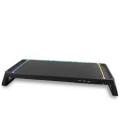 DEEP GAMING Stand para monitor + hub DG-MOB-06